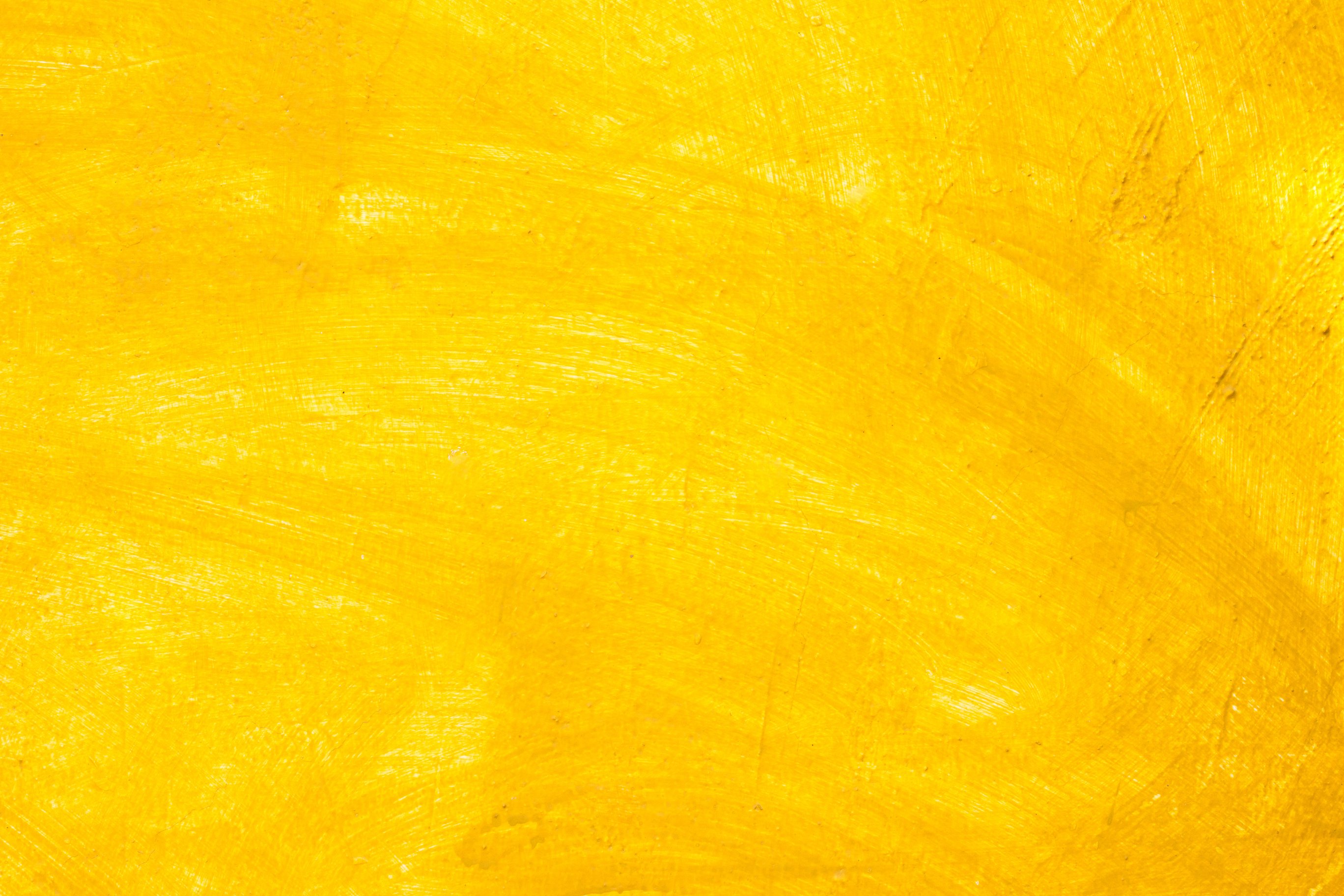 yellow background ,yellow wallpaper