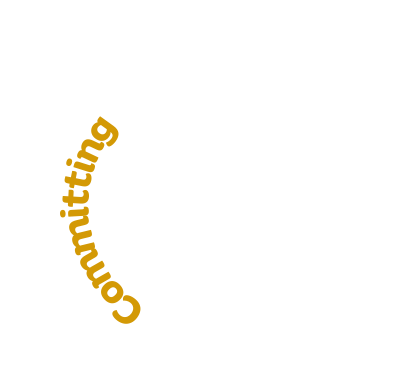 Committing to Stand With Migrants